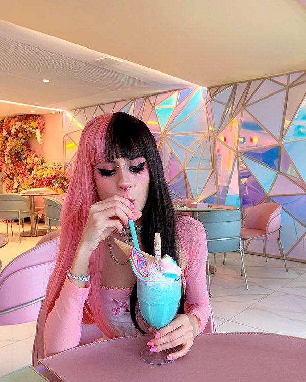 jadelaverne instagram image archive image