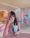 jadelaverne Altpins Profile Picture