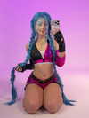 babebellalynnx Altpins Profile Picture