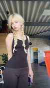 by.diwwa Altpins Profile Picture