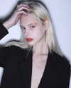 alisen.mari Altpins Profile Picture