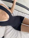 indra0102_ Altpins Profile Picture