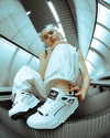 girlcalledluca Altpins Profile Picture