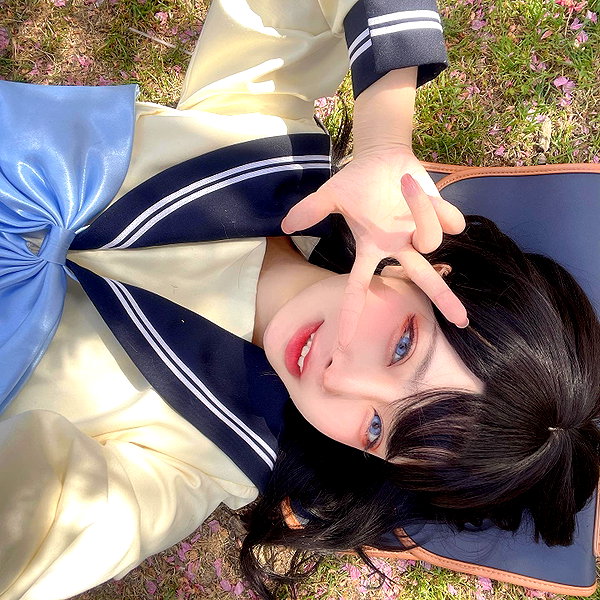 erokochiba instagram image archive image