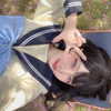 erokochiba Altpins Profile Picture