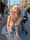milkiwifey Altpins Profile Picture