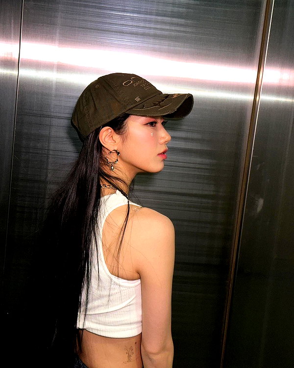 zuhazana instagram image archive image