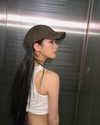 zuhazana Altpins Profile Picture