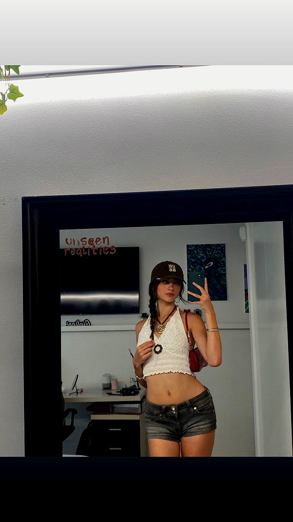 martinagiiuliani instagram image archive image