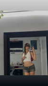 martinagiiuliani Altpins Profile Picture