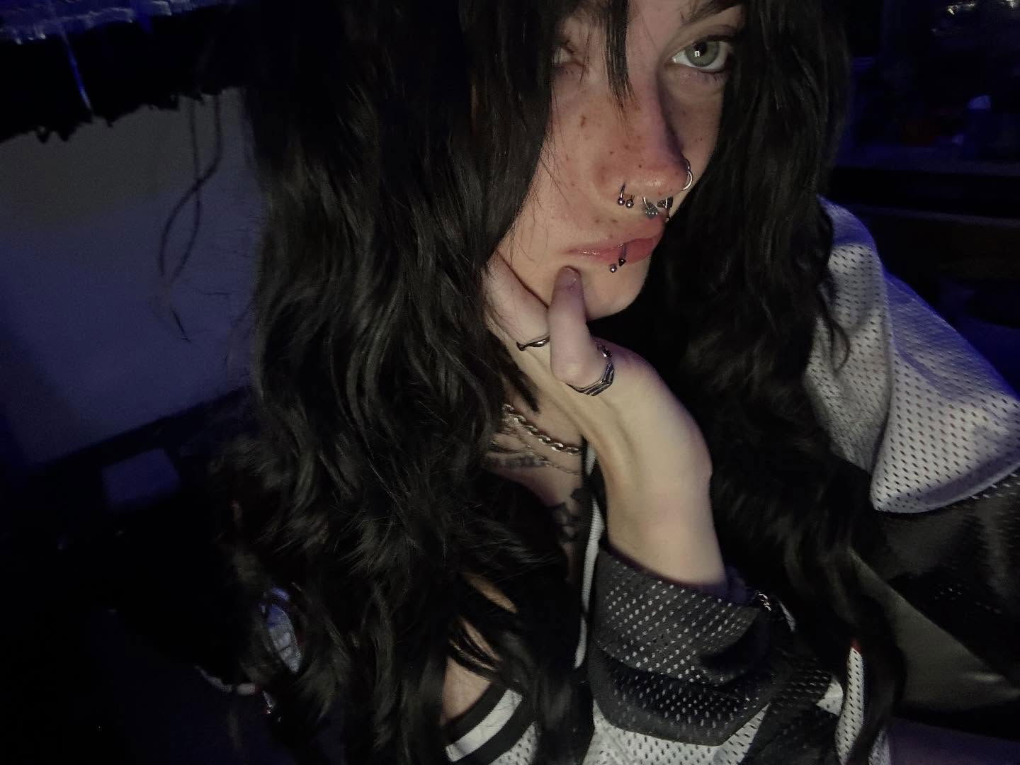 _animechika_ instagram image archive image