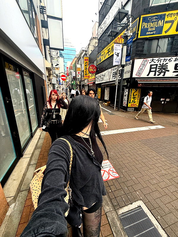 laurinchhhe instagram image archive image