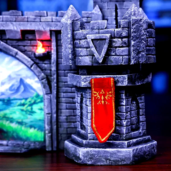 thenerdforge instagram image archive image