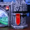 thenerdforge Altpins Profile Picture