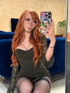lola.luvgood Altpins Profile Picture