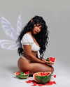 kieraplease Altpins Profile Picture