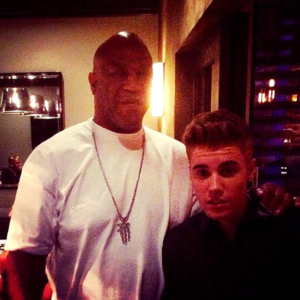 lilbieber instagram image archive image