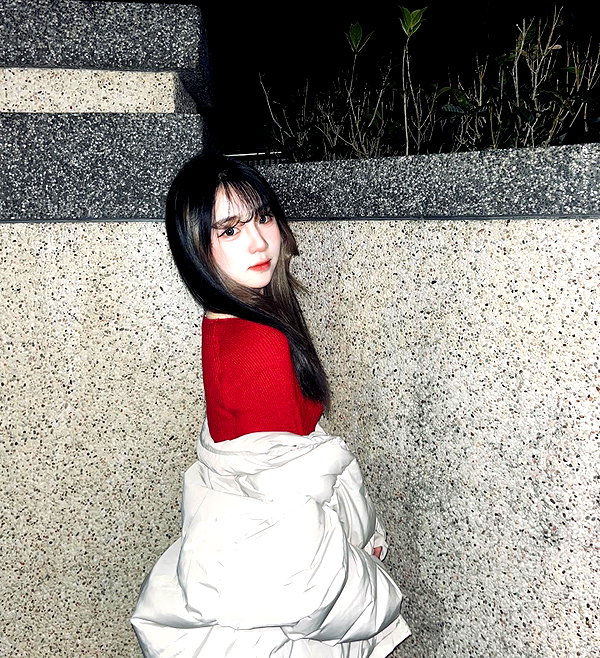 52._.0921 instagram image archive image