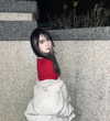 52._.0921 Altpins Profile Picture