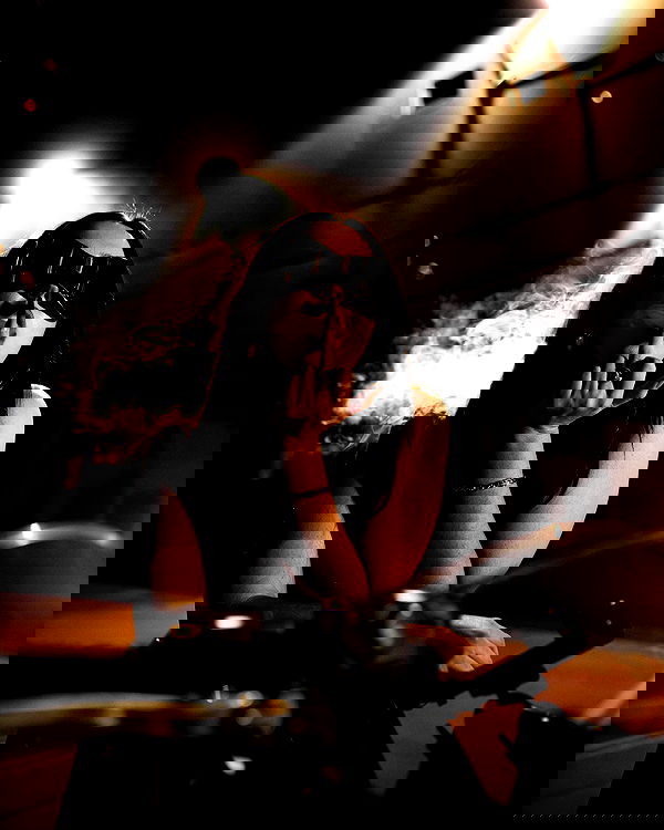 u1ltra u1ltra archive image