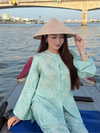 lyhythuedoxinh Altpins Profile Picture