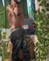 april._.ha Altpins Profile Picture