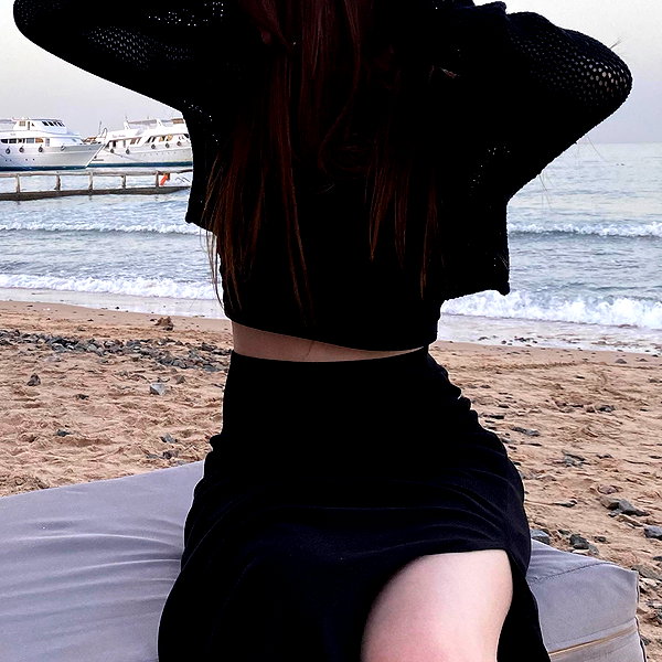 meiiisame instagram image archive image