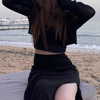 meiiisame Altpins Profile Picture