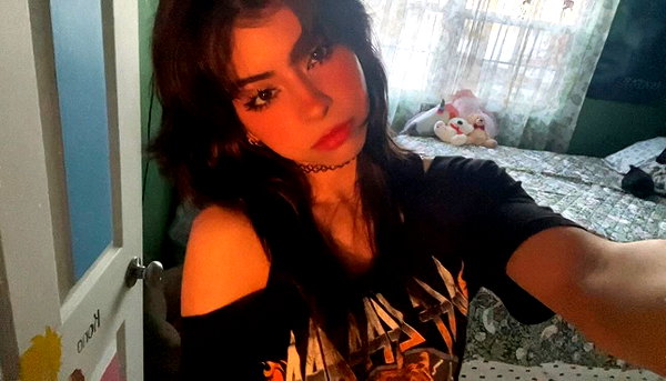 jennkujo instagram image archive image