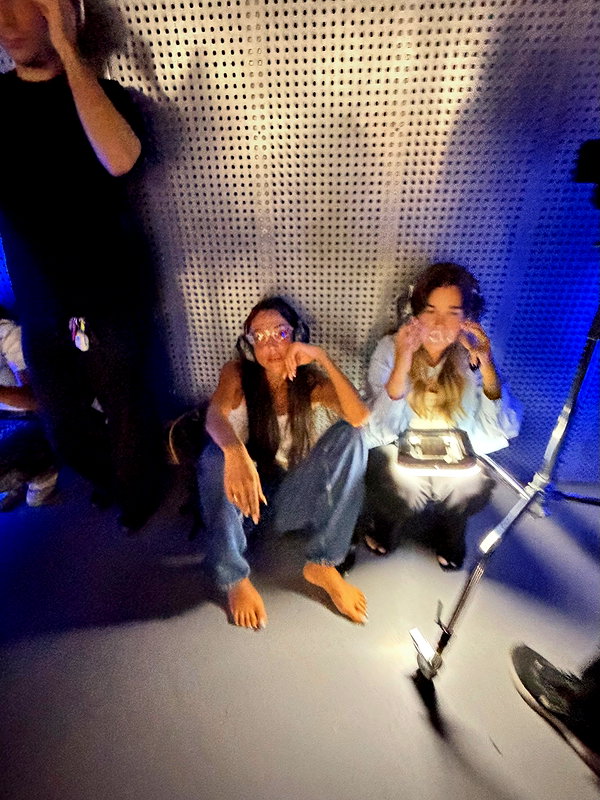 tirtza_cohen instagram image archive image