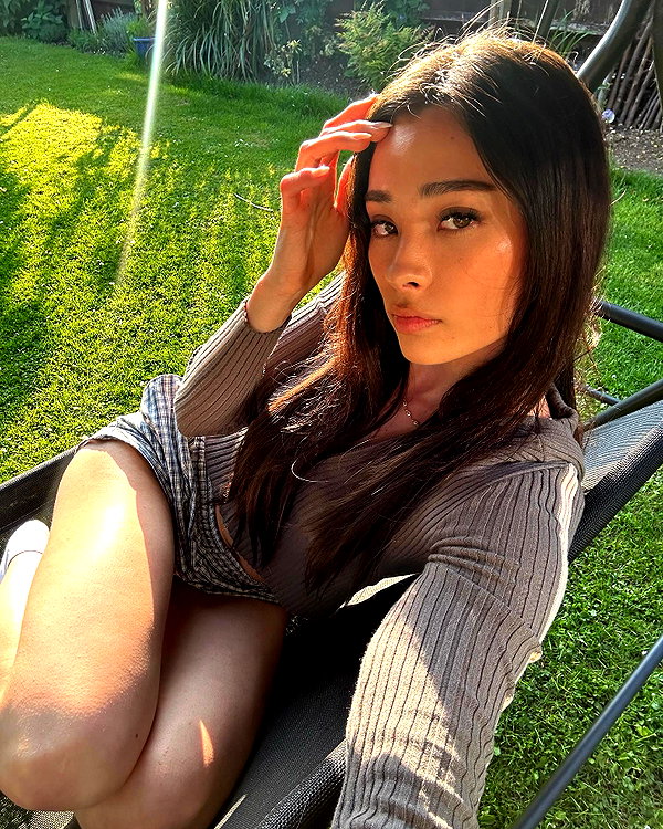 kurodahana instagram image archive image