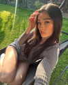 kurodahana Altpins Profile Picture