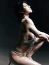 ro_bbin123 Altpins Profile Picture