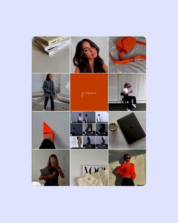 lerkamiill instagram image archive image