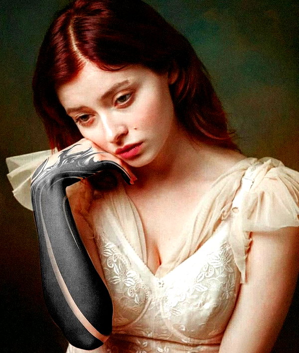 vstileta2 instagram image archive image