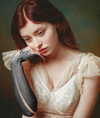 vstileta2 Altpins Profile Picture