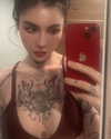 bad.toy Altpins Profile Picture