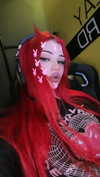 vik4au Altpins Profile Picture