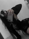 glowmoonshorty Altpins Profile Picture