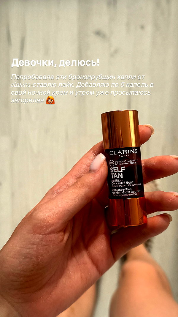 liiin.sun instagram image archive image