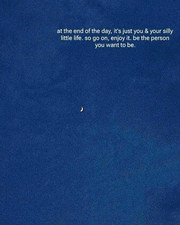 ellaexplicit_ instagram image archive image