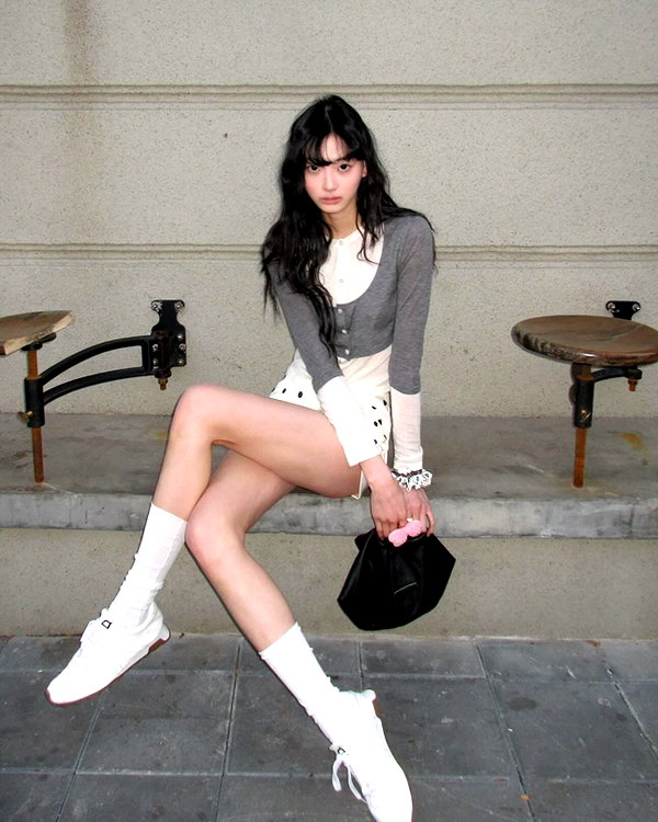 fair_mua instagram image archive image