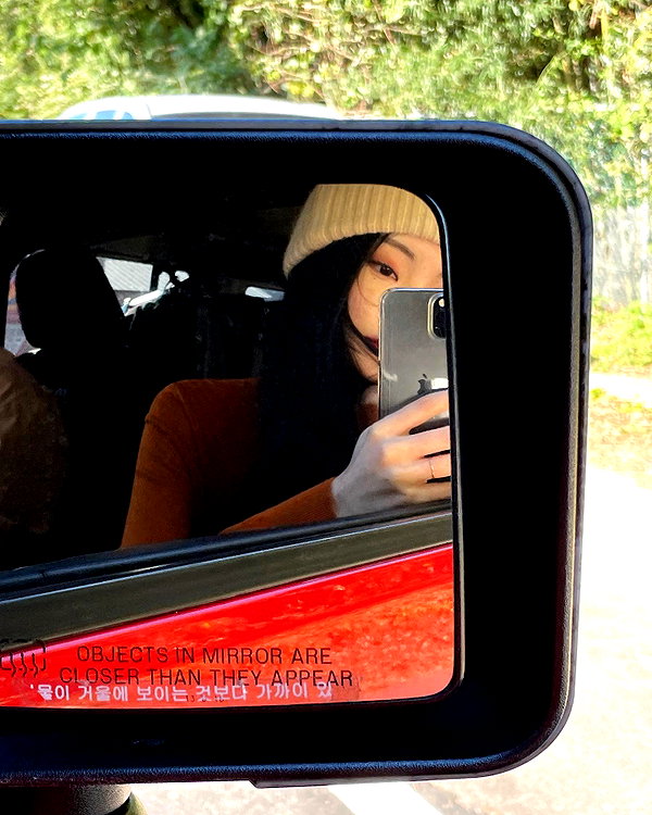 daxbin instagram image archive image