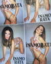 emrata Altpins Profile Picture