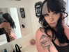 sweetmuffinnss Altpins Profile Picture