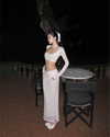 fair_mua Altpins Profile Picture