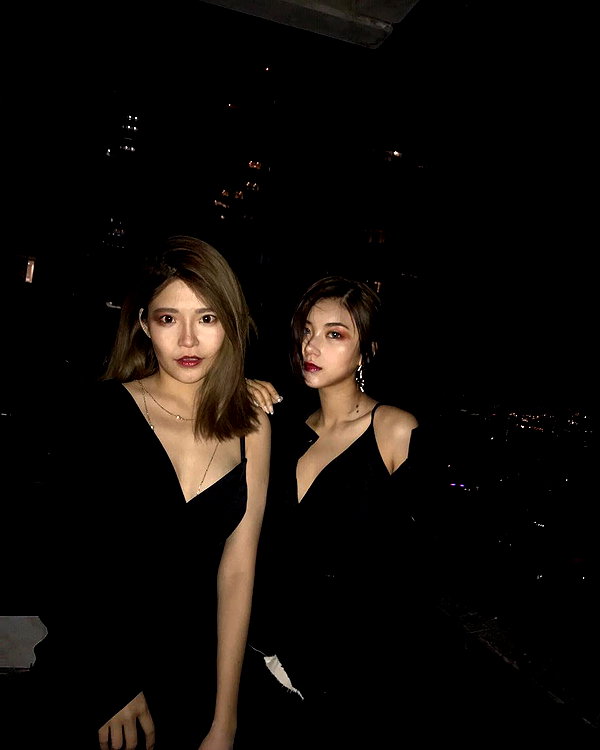 kelseydopegal instagram image archive image