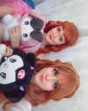 jadelaverne Altpins Profile Picture