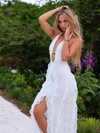 kyla.doddsss Altpins Profile Picture