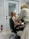 lindsaylohan Altpins Profile Picture
